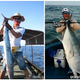Image for article titled Chinese tourists are hunting endangered fish on disputed islands in the South China Sea